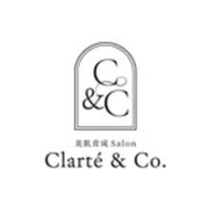 美肌育成Salon Clarte&Co.