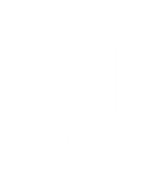 美肌育成Salon Clarte&Co.