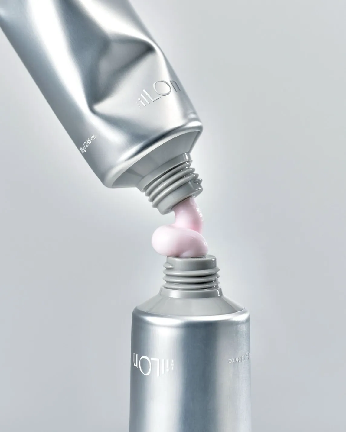 【iLLOn🇰🇷塗るおうちエステ🫧話題の韓国肌管理】