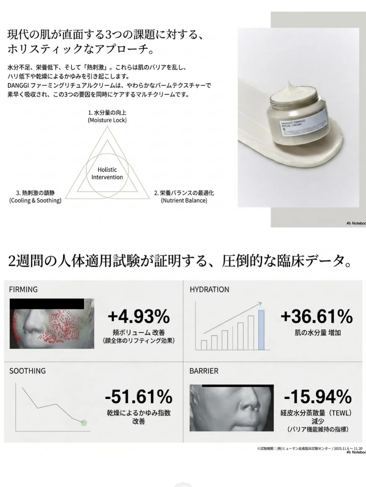 iLLONから神商品新発売😇🩵